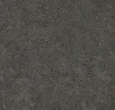 Tarmac