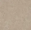 Clay