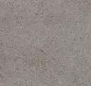 Smoke