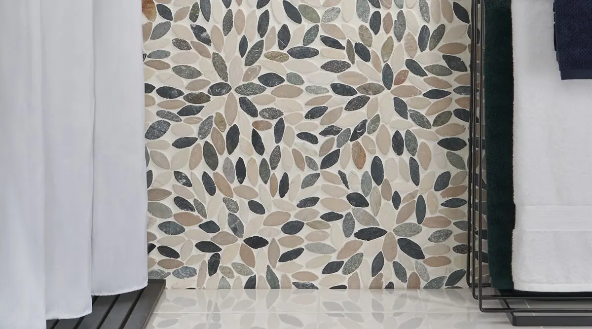 Install_02