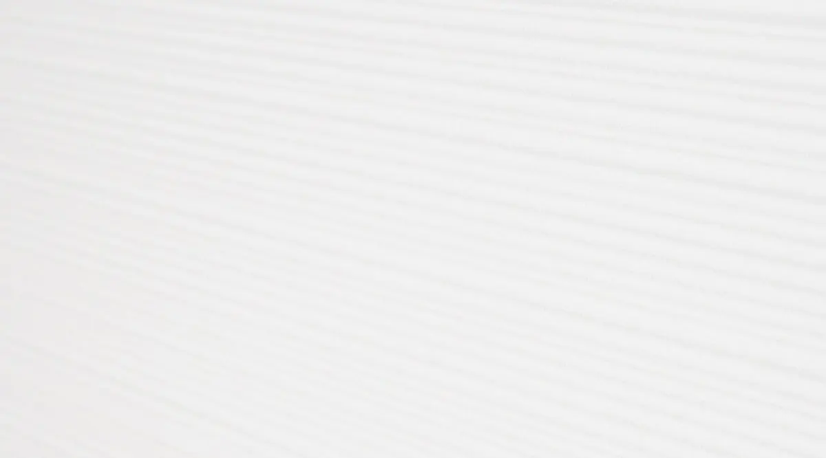 Install_05