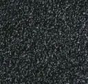 Black Wrinkle