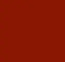 Brown Red