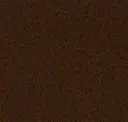 Rugged Brown