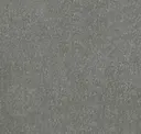 Satin Tex