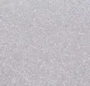 Sparkle Silver Ii