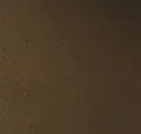 Ultra Bronze
