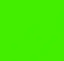 Yellow Green