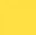 Zinc Yellow
