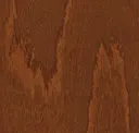 Almond