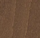 Cocoa