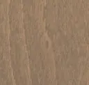 Driftwood