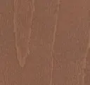 Nutmeg