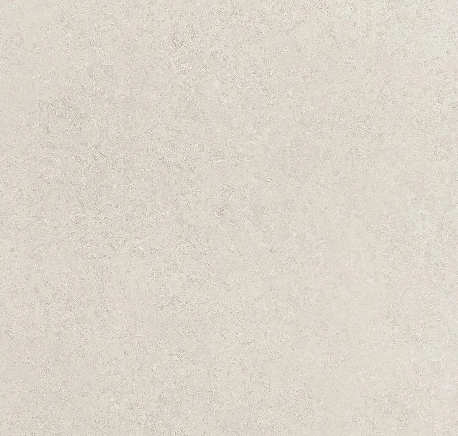 Main