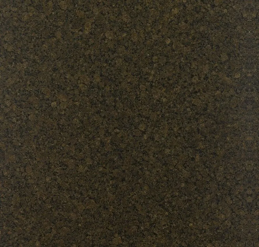 Main