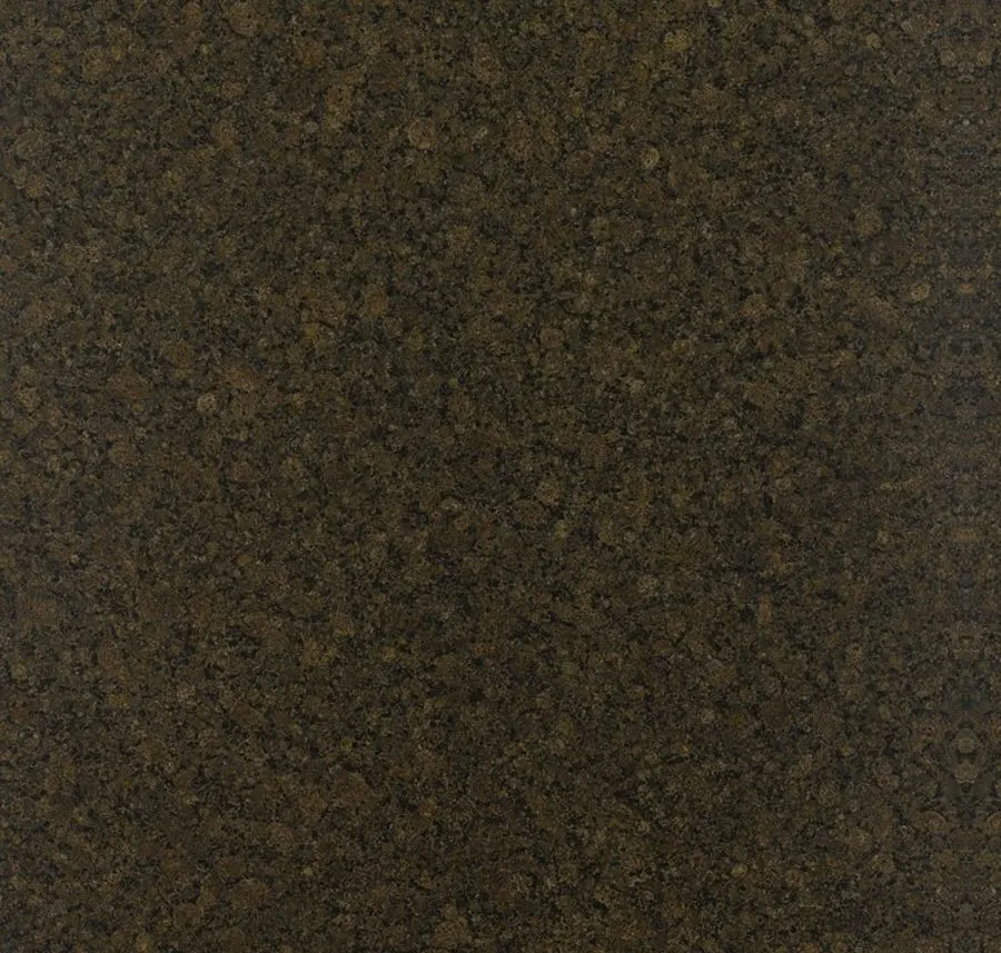Main
