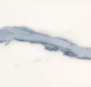 Atlantic Blue