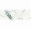 Calacatta Emerald