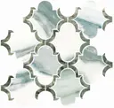Calacatta Emerald