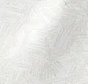 Coconut Milk + White
