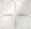 Multi