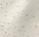 Neutrals