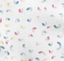 Confetti