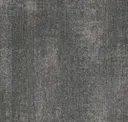 Obscura Stone