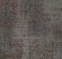 Obscura Slate