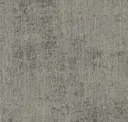 Bedrock Stone Ect