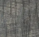 Landslide Silver Ect