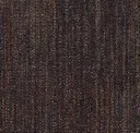 Black Brick