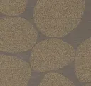Sandstone