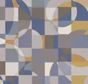 Periwinkle
