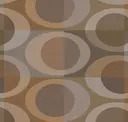 Macchiato