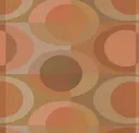 Sahara