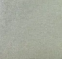 Ln11878