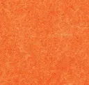 Clementine