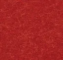 Chili Pepper