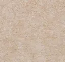 Oatmeal