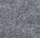 Nordic Knit