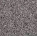 Pewter