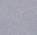Storm
