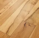 Eh0093ch