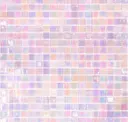 Pearlescent Sheer Pink