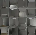 Steel