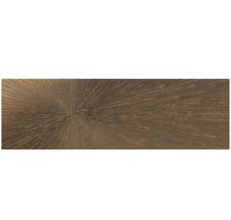 Main
