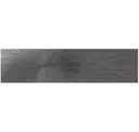 Steel