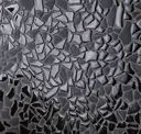 Diamond Black