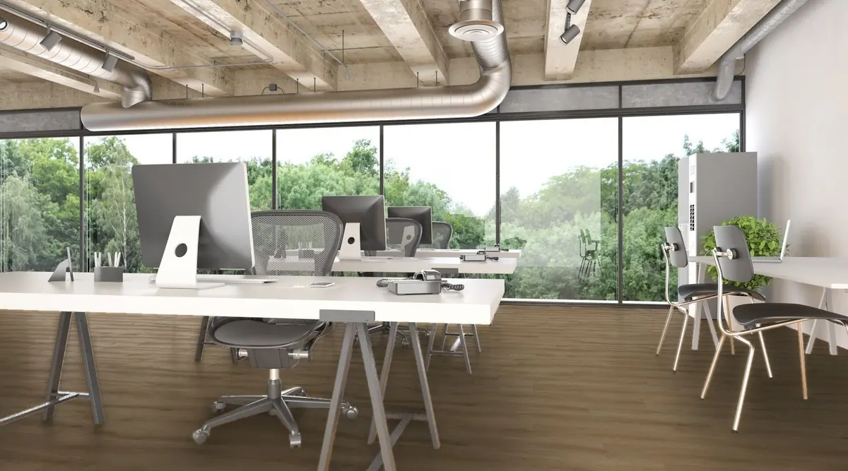 Install_06